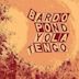 Parallelogram a la Carte: Bardo Pond & Yo La Tengo