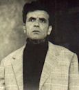 Naim Frashëri (actor)
