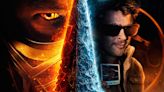 ‘Mortal Kombat 2′: el Johnny Cage de Karl Urban pone fecha a su debut en cines