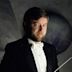 Andrew Davis (conductor)