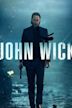 John Wick