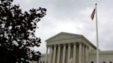 Supreme Court Asked To Consider Whether Parents Can Record IEP Meetings