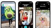 TikTok responde a la amenaza de BeReal con la receta de Instagram: copiar sus funciones