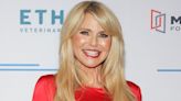 Christie Brinkley Shares Skin Cancer Diagnosis