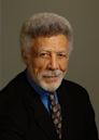 Ron Dellums