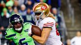 Seattle Seahawks vs. San Francisco 49ers picks, predictions: Who wins NFL playoff game?