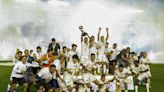 Atlante pierde en el Campeón de Campeones contra el Cancún FC