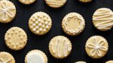 14 Cookie Baking and Decorating Essentials You Need This Holiday Season