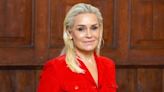 Yolanda Hadid: I Wouldn’t Return to ’RHOBH’ After ‘Hurtful’ Experience