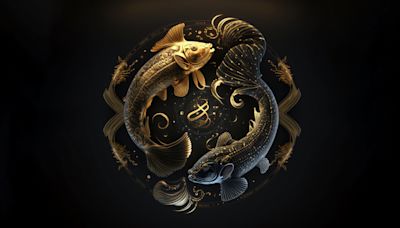 Pisces Horoscope Today, 28-July-2024: Do not indulge in speculative activities or undue risk-taking.