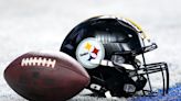 Steelers to play at home on Christmas Day