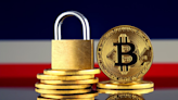 Thailand Enhances Online Security by Regulating Crypto Platforms