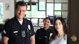 ‘The Rookie’ Is Apparently One of the Most Watched Series in the World