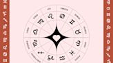 Your Love Horoscope for June: 'Create a Balance Between Love and Responsibility'
