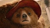 Paddington stage musical in the works with songs by McFly star Tom Fletcher