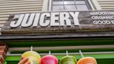 The Juicery set to shake up downtown Exeter with smoothies, acai bowls and more