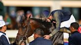 This could be the year the Blue Grass Stakes ends its Kentucky Derby drought