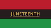 Juneteenth 2022 celebrations in Westchester, Rockland