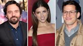 Hulu Acquires U.S. Rights To ‘Self Reliance’; Film Stars Jake Johnson, Anna Kendrick, Andy Samberg