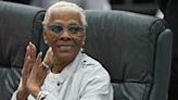 Dionne Warwick says she didn’t agree to attend RFK Jr. fundraiser