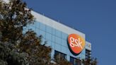 Is GSK stock a sell with 75,000 Zantac cases moving forward? | Invezz