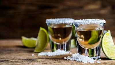 This Tequila Day 2024, Let's Raise A Toast To Its Origin, History And Unexpected Benefits