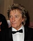 Rod Stewart