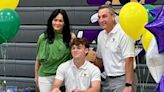 College Signing: Tottenville two-way baseball star lands at this Florida school