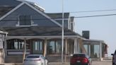 Bank accuses Crescent Beach owner of establishing multiple accounts in alleged fraud scheme. What we know now