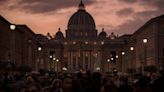 El Vaticano tendrá la última palabra ante las apariciones marianas para evitar confusión y fraudes
