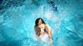 Beat the Heat: Spokane and county pools open Monday; Valley pools open Saturday