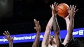 Vanderbilt basketball score updates vs. Central Arkansas in nonconference play