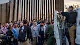 EE.UU. emite norma que endurece la solicitud de asilo en la frontera sur