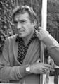 Ugo Tognazzi