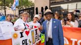 'Love the Skyline': Al Roker raves about Skyline Chili on 'Today,' can in hand