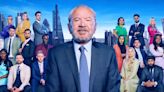 The Apprentice 2024: Meet the 18 contestants competing for Lord Sugar’s £250,000