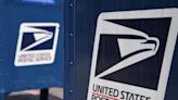 Is there mail on Tax Day? Tips to file your taxes on time