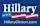 Hillary Clinton 2008 presidential campaign