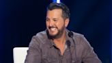 American Idol’s Luke Bryan Sets Record Straight: ‘That’s Not True’