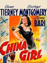 China Girl (1942 film)