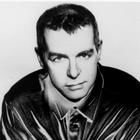 Neil Tennant