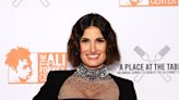 Horoscopes May 30, 2024: Idina Menzel, come out on top