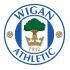 Wigan Athletic