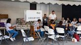 Resultados PREP: EN VIVO resultados de la elección en Zapopan