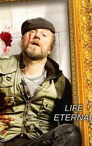 Life Eternal (film)