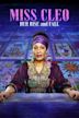 Miss Cleo: Her Rise and Fall