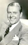 Jack Whiting (actor)