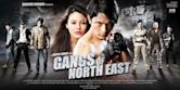 Gangs of North East