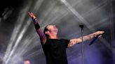 Godsmack’s Early Album Experiences A 3,800% Sales Surge