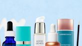 ATTN, Beauty Buffs: This Dermstore Sale Is Poppin' with Amazing Deals on Sunday Riley, Augustinus Bader and More Brands You Love
